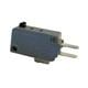 Honeywell V15H22-CZ100